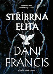 Stříbrná elita