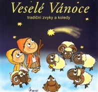 Veselé vánoce - Petr Šulc