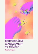 Behaviorální management ve třídách