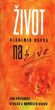 Život na živo