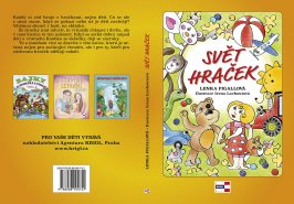 Svět hraček