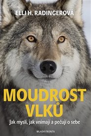 Moudrost vlků