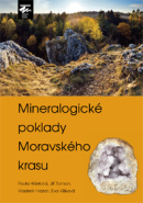 Mineralogické poklady Moravského krasu