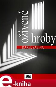 Oživené hroby