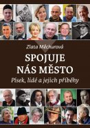 Spojuje nás město