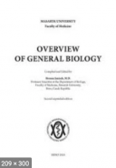 Overview of General Biology