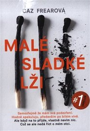 Malé sladké lži