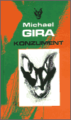 Konzument - Michael R. Gira