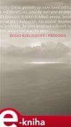 Příhoda - Bodo Kirchhoff
