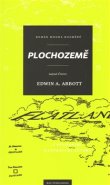 Plochozemě - Edwin Abbott