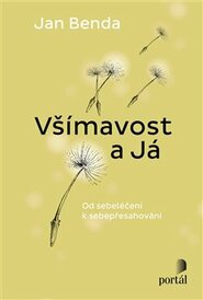Všímavost a Já