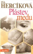 Plástev medu - Iva Hercíková