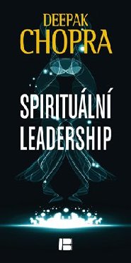 Spirituální leadership