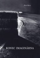 Konec imaginárna - Petr Král