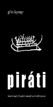 Piráti