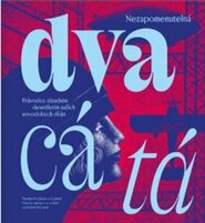 Nezapomenutelná dvacátá