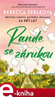 Rande se zárukou
