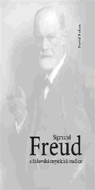 Sigmund Freud a židovská mystická tradice