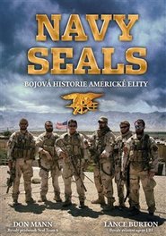 Navy Seals