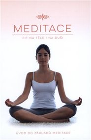 Meditace