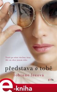 Představa o tobě