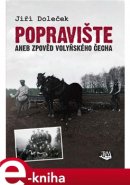 Popraviště - Jiří Doleček