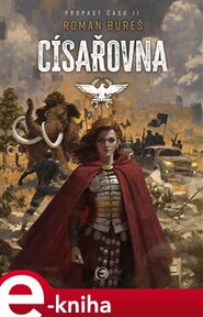 Císařovna
