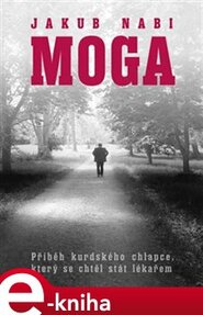 Moga - Jakub Nabi