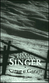 Satan v Goraji - Isaac Bashevis Singer