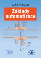 Základy automatizace