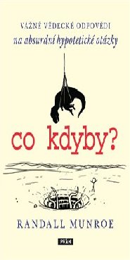 Co kdyby?