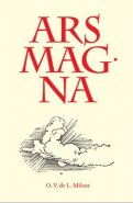 Ars Magna - Oscar V. de Lubicz-Milosz