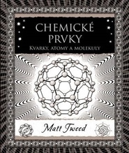 Chemické prvky