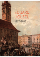 Eduard Hölzel 1817-1885