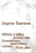 Dagmar Šubrtová