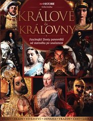 Králové a královny