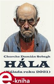 Hála