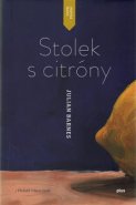 Stolek s citrony