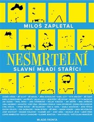 Nesmrtelní