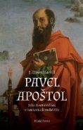 Pavel apoštol