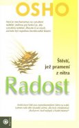 Radost - Osho