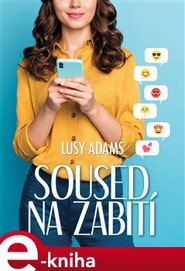 Soused na zabití - 1.díl