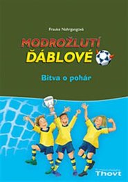 Bitva o pohár