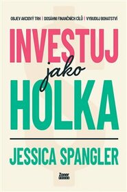 Investuj jako holka