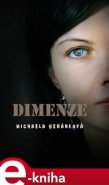 Dimenze - Michaela Beránková