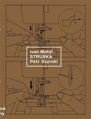 Struska