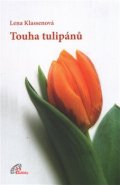 Touha tulipánů