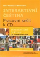 Interaktivní čeština - Neil Bermel, Ilona Kořanová