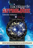 Encyklopedie astrologie - Catherine Aubier