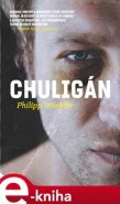 Chuligán - Philipp Winkler